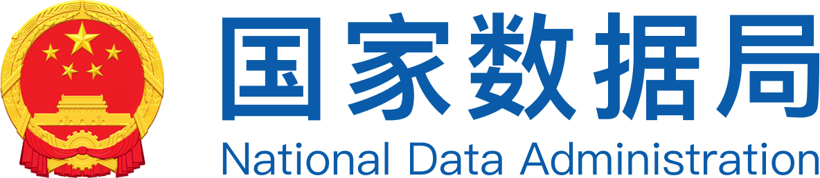 China's Ministry of Education launches "AI + Education" action plan